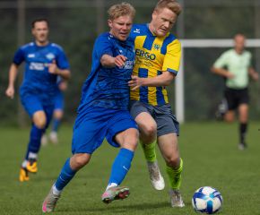 FCW - Schemmerhofen2.jpg