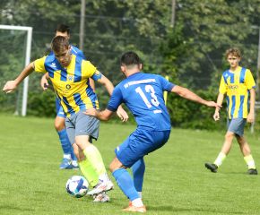 FCW - Schemmerhofen20.jpg