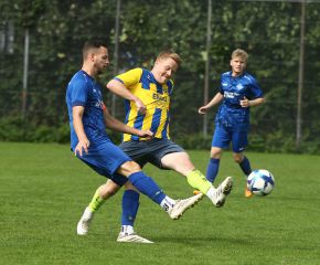 FCW - Schemmerhofen22.jpg