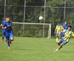 FCW - Schemmerhofen36.jpg