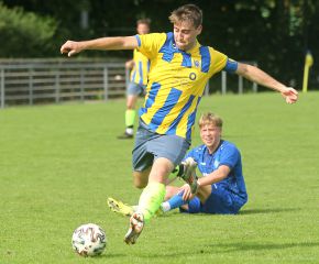 FCW - Schemmerhofen42.jpg