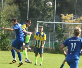 FCW - Schemmerhofen54.jpg