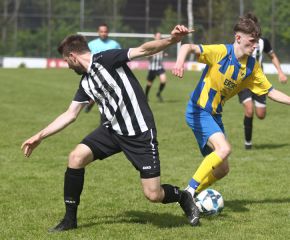 FCW - Schwendi11.jpg