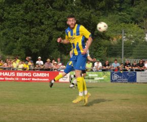 FCW - Steinhausen24.jpg