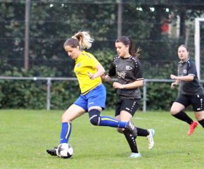 FCW - Warthausen3.jpg