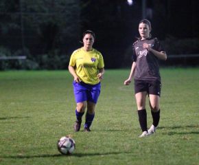 FCW - Warthausen41.jpg