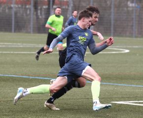 FCW - Zell14.jpg