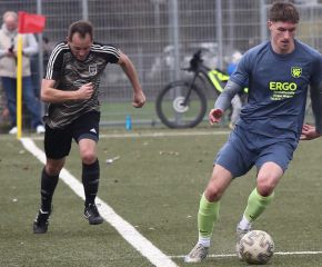 FCW - Zell17.jpg