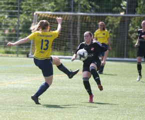 FCW -Dettg 23-24 (2)2.jpg