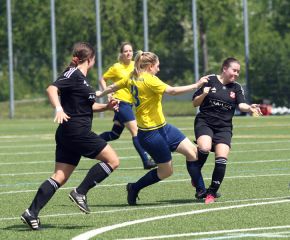 FCW -Dettg 23-24 (2)20.jpg