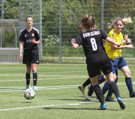 FCW -Dettg 23-24 (2)36.jpg