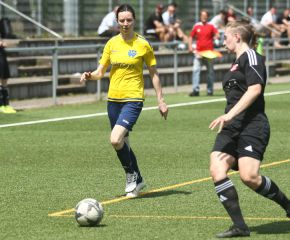 FCW -Dettg 23-24 (2)46.jpg