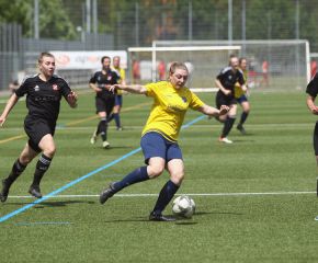 FCW -Dettg 23-24 (2)48.jpg