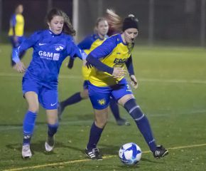 FCW II - Bellamont III2.jpg