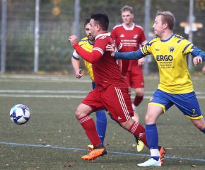 FCW II - Detingen II8.jpg