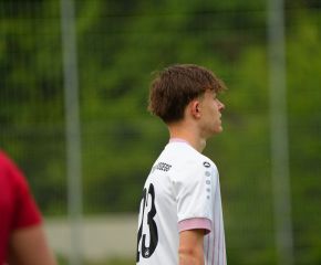 FCW- TSV TT41.jpg