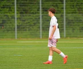 FCW- TSV TT53.jpg