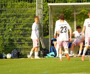 FCW- TSV TT69.jpg