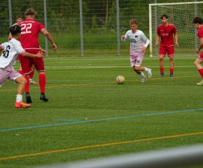 FCW- TSV TT75.jpg