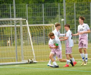 FCW- Tettnang2.jpg