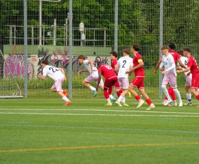 FCW- Tettnang47.jpg