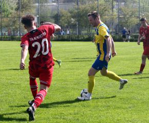 FCW-Achstetten13.jpg