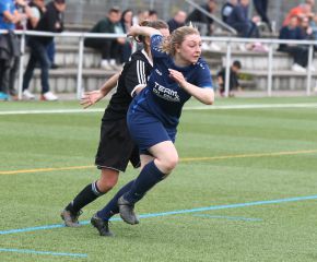 FCW-Baltringen20.jpg