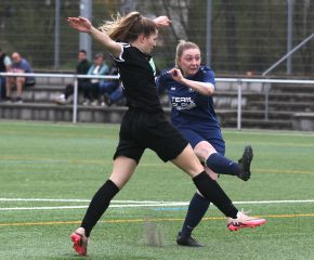 FCW-Baltringen28.jpg