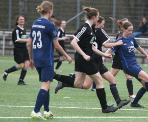 FCW-Baltringen39.jpg
