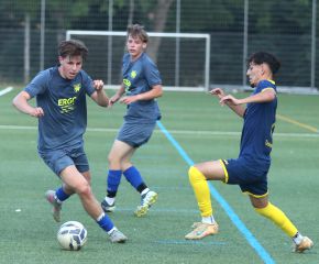 FV Biberach - FCW14.jpg