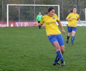 Frauen FCW - Aulendorf1.jpg