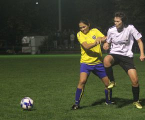 Frauen FCW - Aulendorf20.jpg