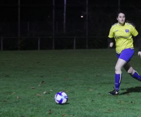 Frauen FCW - Aulendorf28.jpg