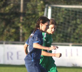 Frauen FCW - Burgrieden14.jpg