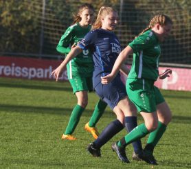 Frauen FCW - Burgrieden8.jpg