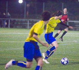 Frauen FCW - Waldsee 8.jpg