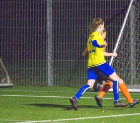 Frauen FCW - Waldsee 9.jpg