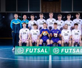 Futsal25_031421232400863PK_PK.jpg