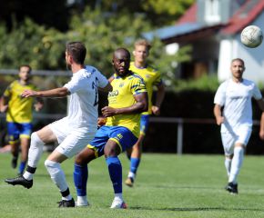 Inter L. - FCW I5.jpg