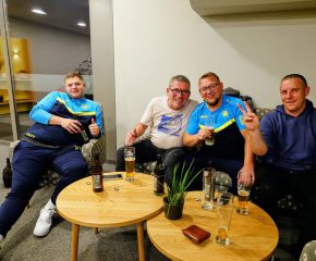 Jugendtrainer Laterns17.jpg