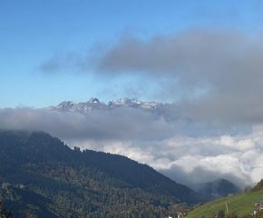 Jugendtrainer Laterns28.jpg
