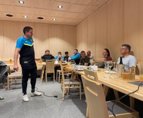 Jugendtrainer Laterns6.jpg