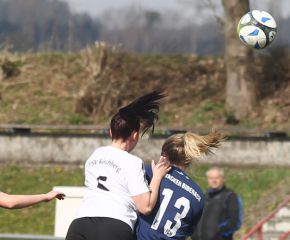 KIrcb-Dettg. - FCW13.jpg