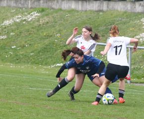 KIrcb-Dettg. - FCW29.jpg