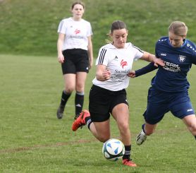 KIrcb-Dettg. - FCW36.jpg
