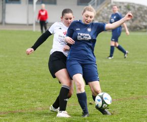 KIrcb-Dettg. - FCW38.jpg