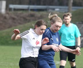 KIrcb-Dettg. - FCW41.jpg