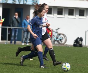 KIrcb-Dettg. - FCW42.jpg
