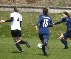 KIrcb-Dettg. - FCW49.jpg