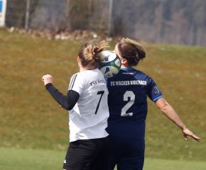 KIrcb-Dettg. - FCW7.jpg